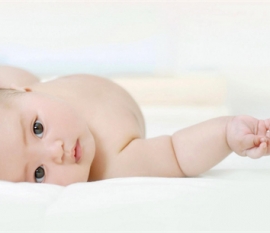 多囊卵巢综合征不能怀孕。只能做试管吗？