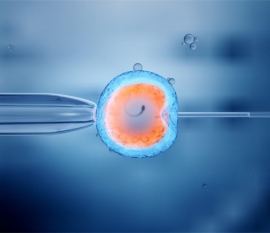 “护理液”也是导致女性不孕的真正元凶