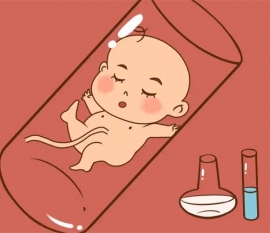 宝宝拉肚子怎么办