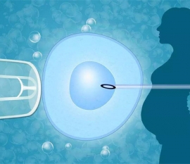 快速治宝宝流鼻涕的食疗小偏方，鸡蛋银耳汤也能止住清鼻涕