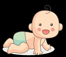 女性怀孕初期小腹隐隐作痛怎么回事