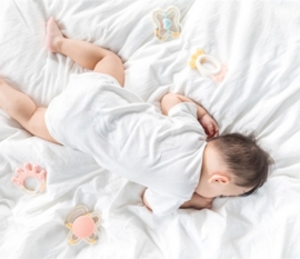 男性睾酮低如何治疗