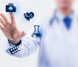 子宫内膜息肉9mm需要刮宫才能治疗吗？