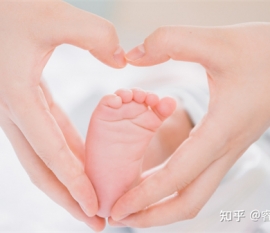 做试管婴儿男性要做什么检查？