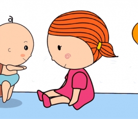 胚胎停育后胚芽还会长吗