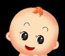 给胚胎做“体检”，试管婴儿成功率更高