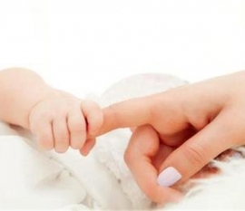 如何检查自己是否有生育能力