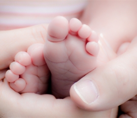 作为准妈妈生活方式有何变化？可能这两件事情不要去做