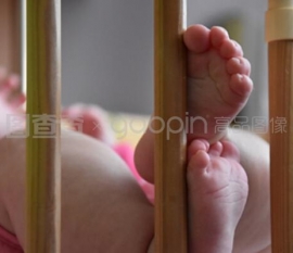 试管婴儿冻胚移植有哪些步骤?