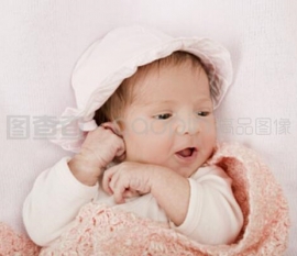 常见的缺陷儿疾病有哪些？