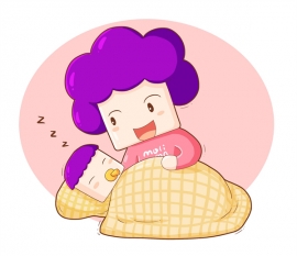 国家卫健委科研所精子库申请攻略，供精流程及费用参考