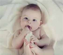 年龄大做试管婴儿有哪些风险