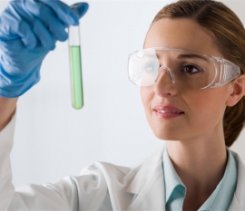 银川试管婴儿做一次多少钱